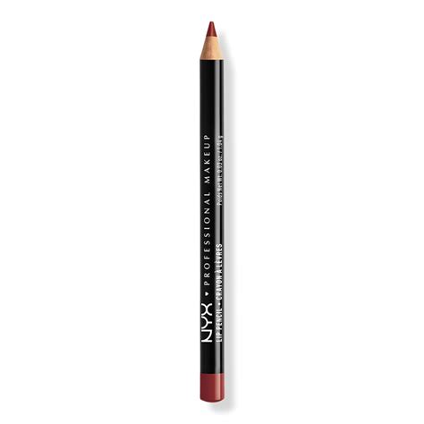 ulta 164 lip pencil